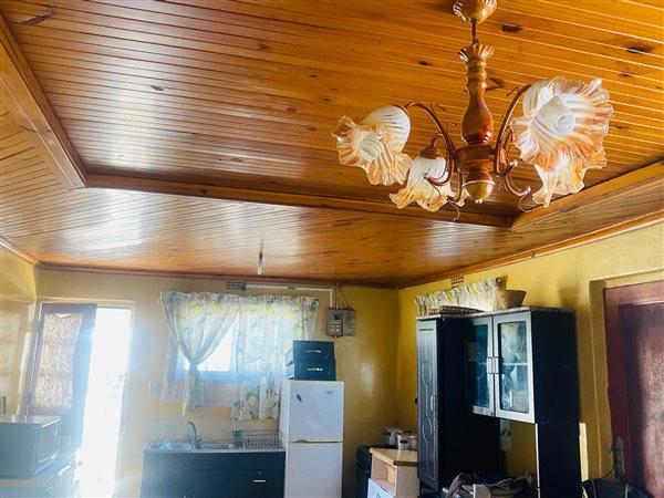 3 Bedroom Property for Sale in Kuyasa Northern Cape